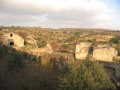Masseria san Sabino